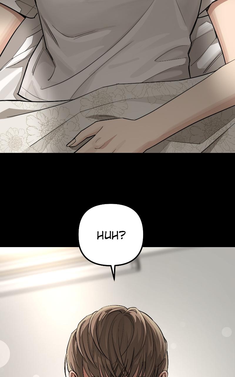 Iseop ui Yeonae Chapter 22 - Page 90