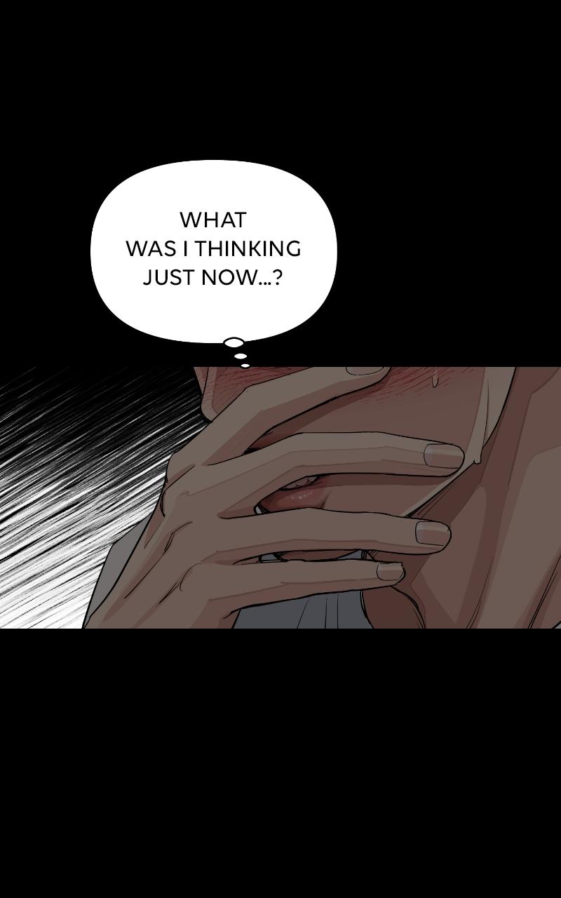 Iseop ui Yeonae Chapter 22 - Page 93