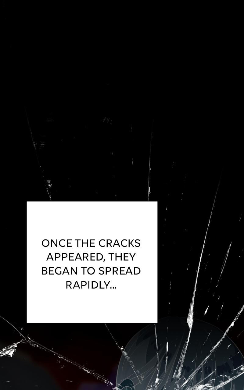 Iseop ui Yeonae Chapter 22 - Page 94