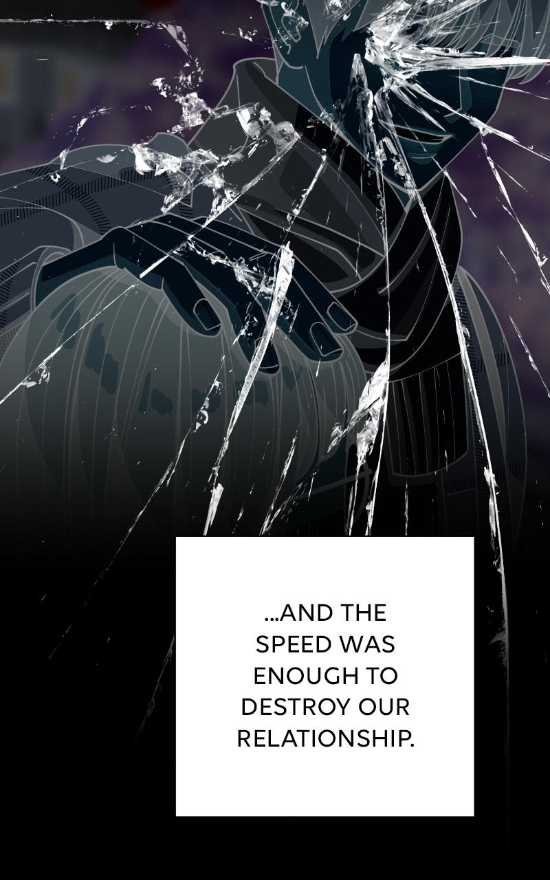 Iseop ui Yeonae Chapter 22 - Page 95