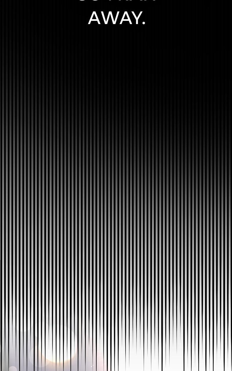 Iseop ui Yeonae Chapter 22 - Page 97