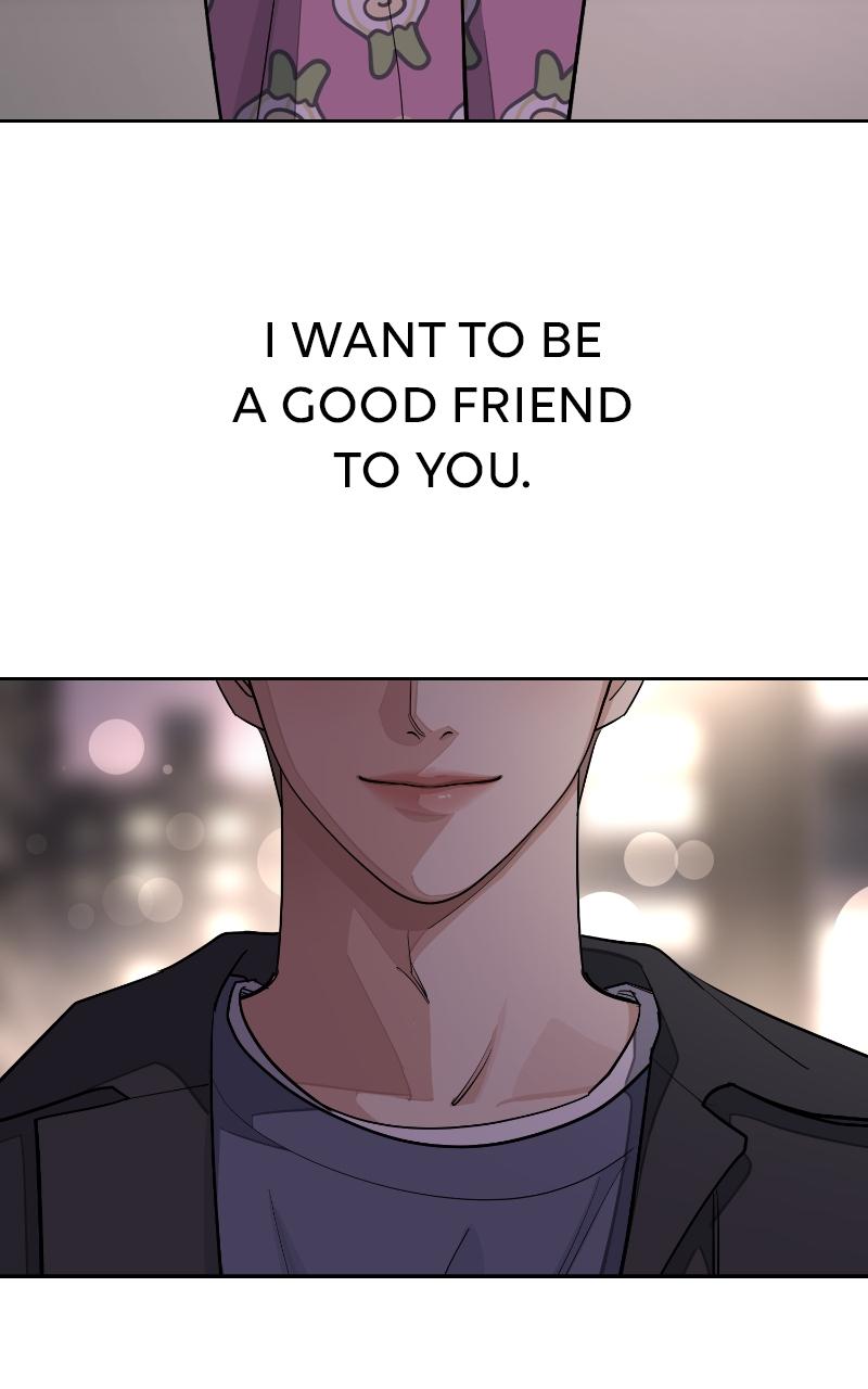 Iseop ui Yeonae Chapter 22 - Page 101