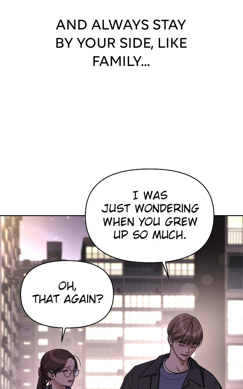 Iseop ui Yeonae Chapter 22 - Page 102