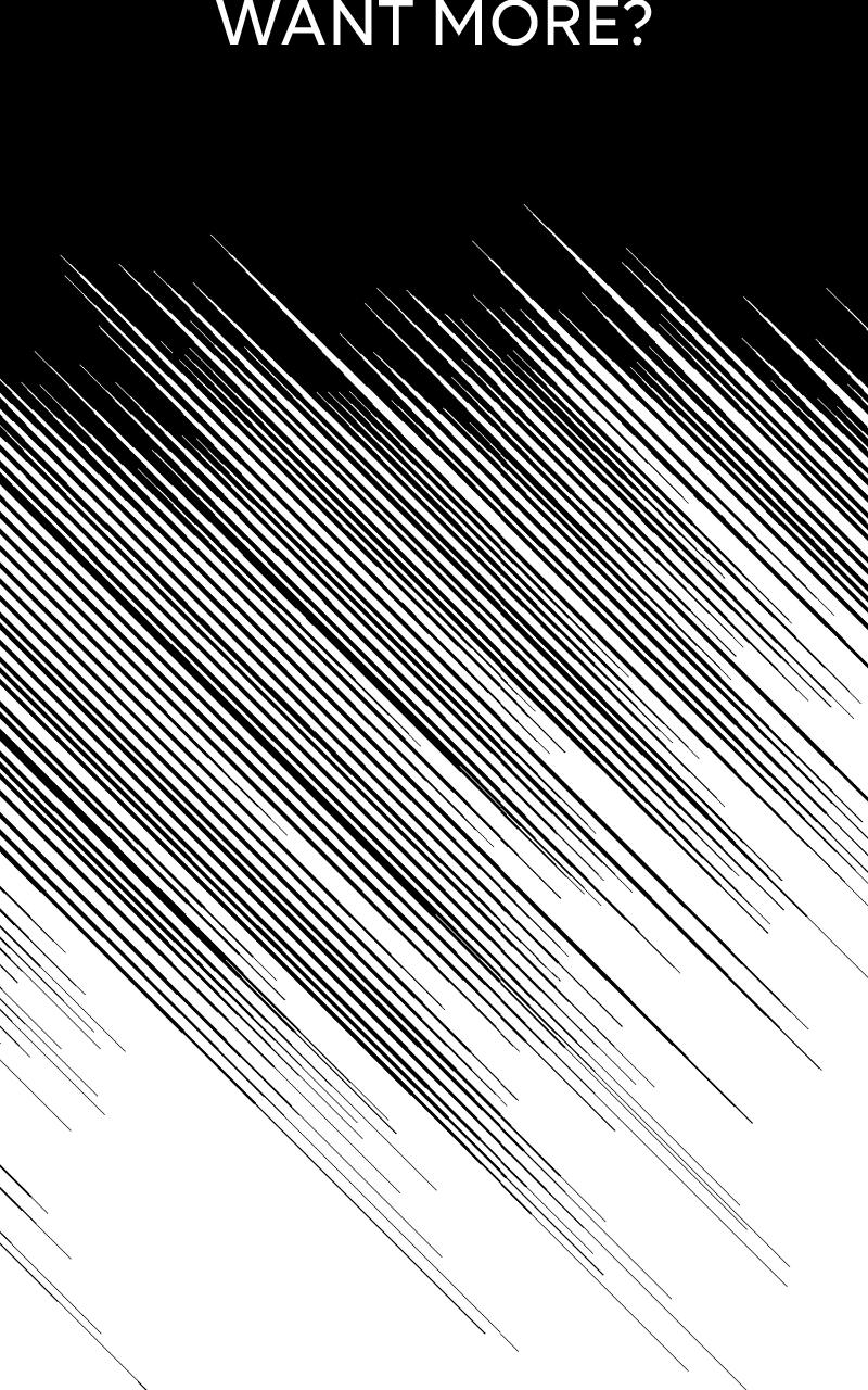 Iseop ui Yeonae Chapter 22 - Page 105