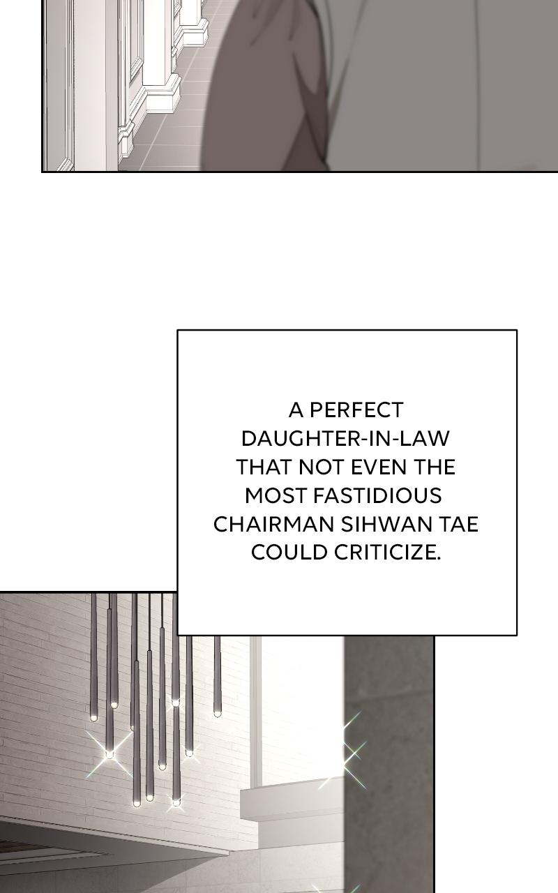 Iseop ui Yeonae Chapter 23 - Page 9