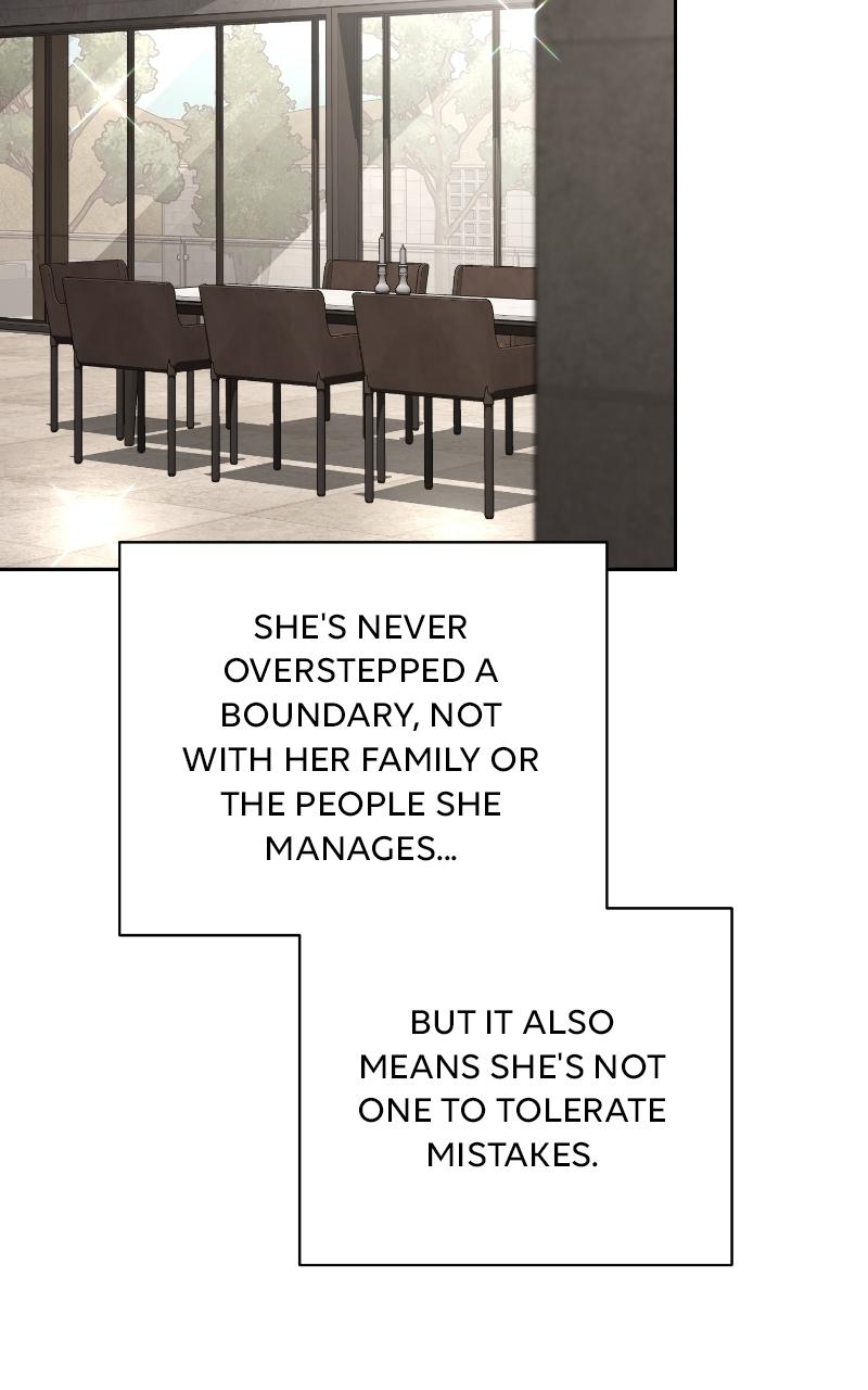 Iseop ui Yeonae Chapter 23 - Page 10