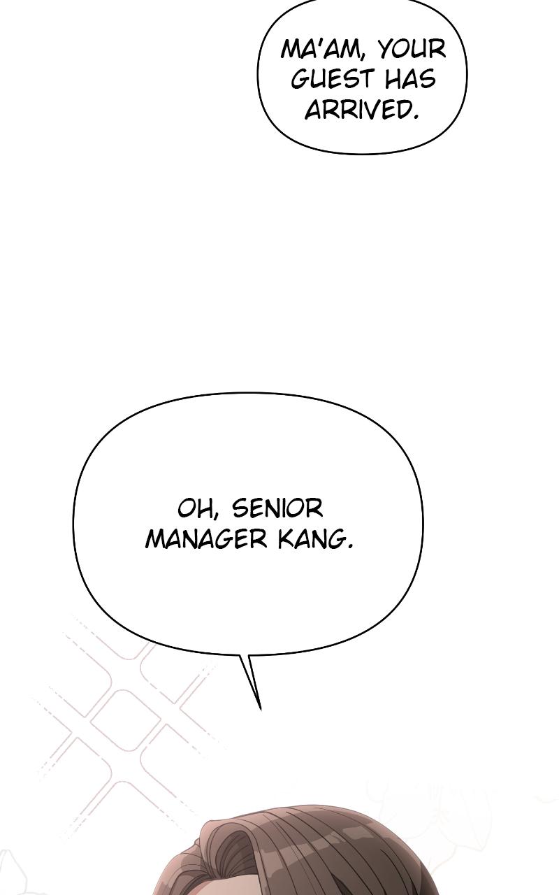 Iseop ui Yeonae Chapter 23 - Page 12