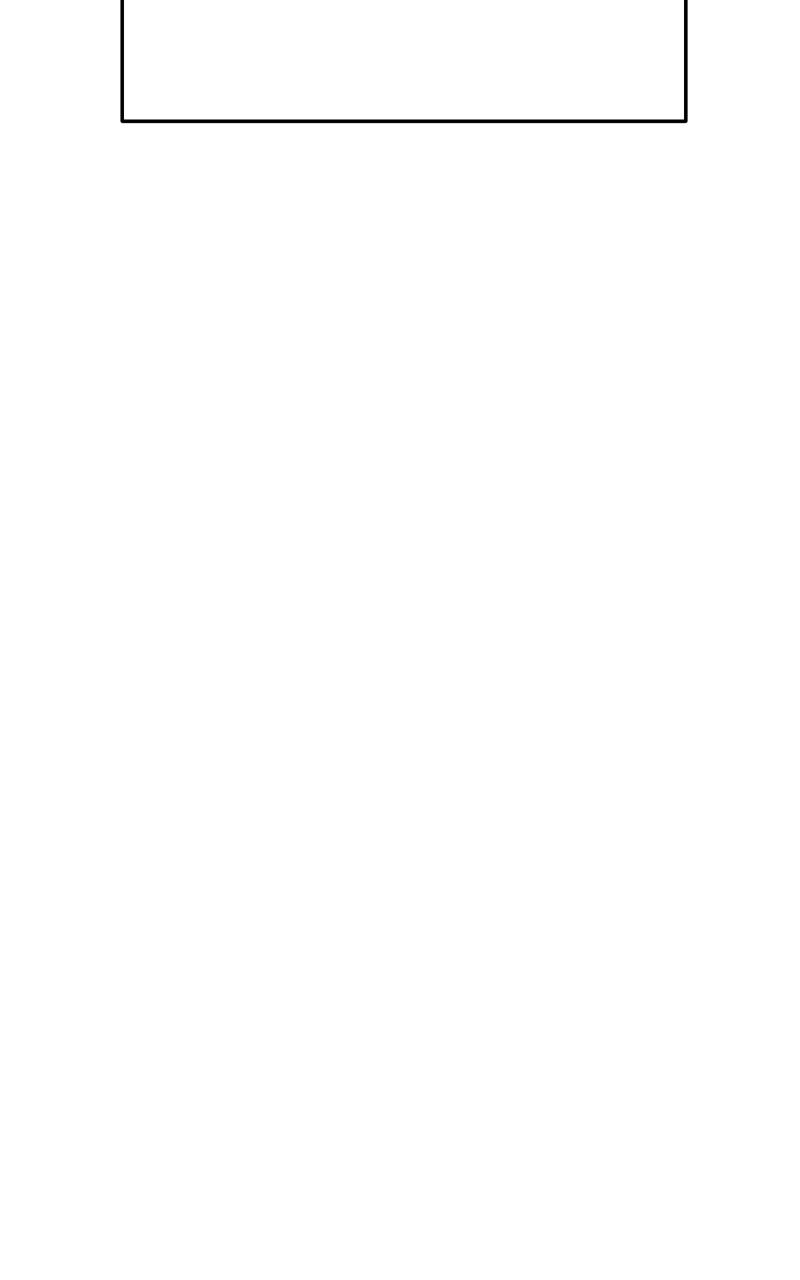 Iseop ui Yeonae Chapter 23 - Page 15