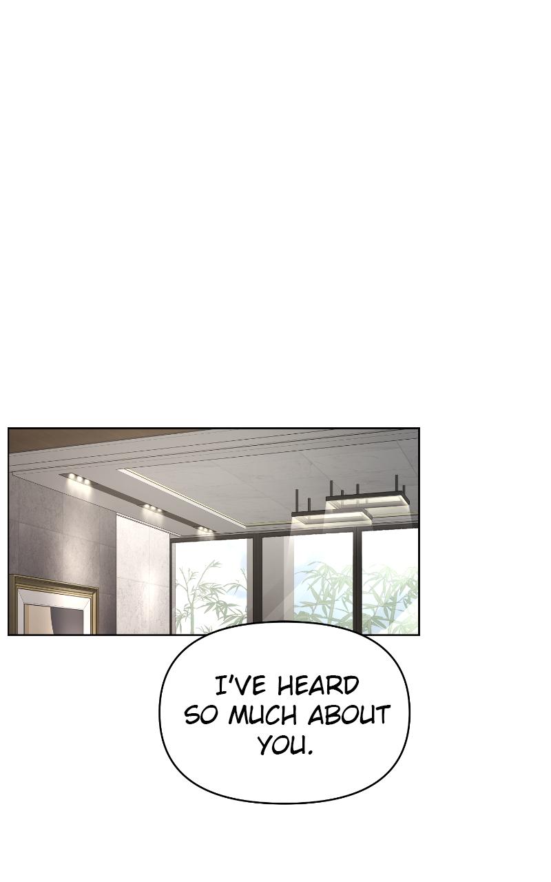 Iseop ui Yeonae Chapter 23 - Page 17