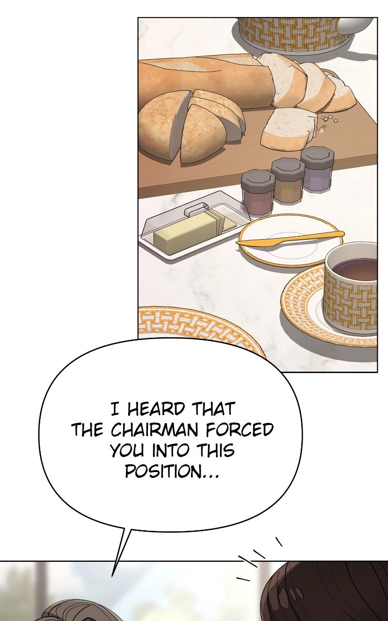 Iseop ui Yeonae Chapter 23 - Page 18