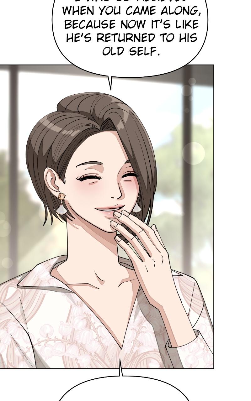 Iseop ui Yeonae Chapter 23 - Page 22