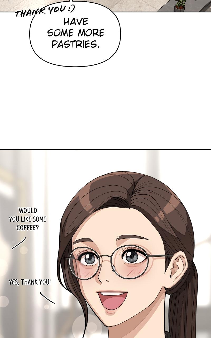 Iseop ui Yeonae Chapter 23 - Page 24