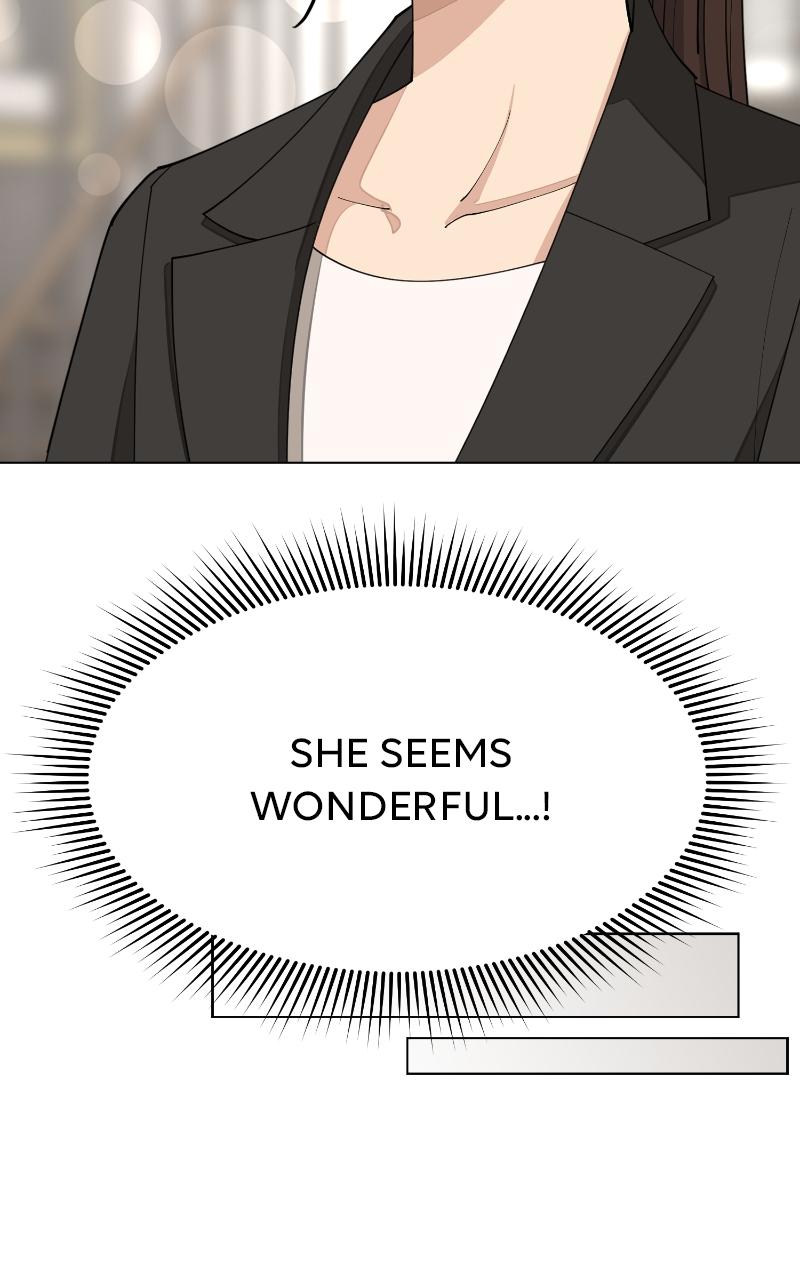 Iseop ui Yeonae Chapter 23 - Page 25