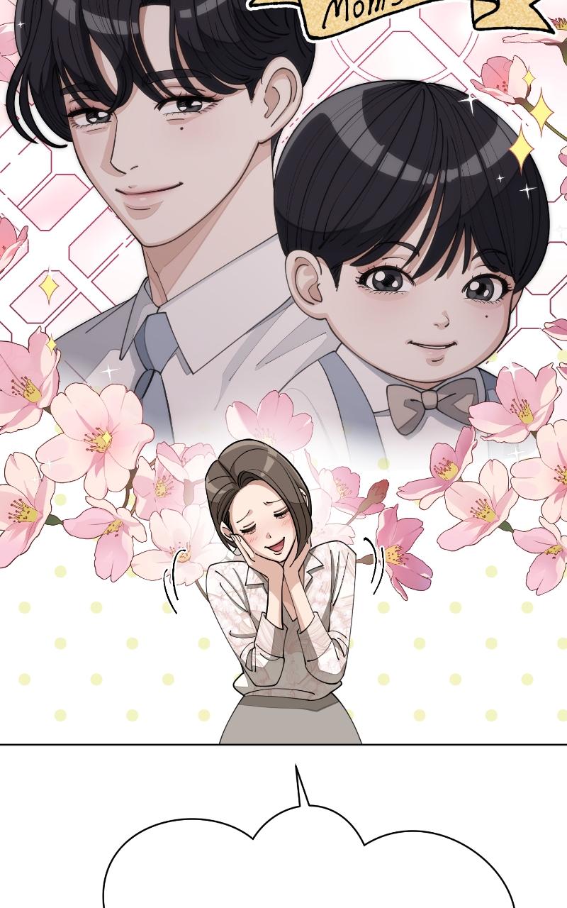 Iseop ui Yeonae Chapter 23 - Page 29