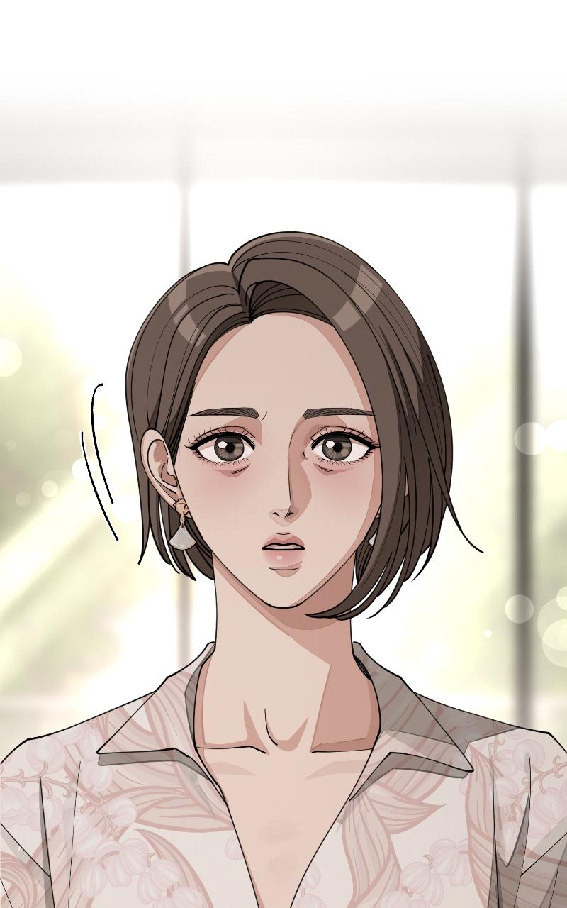 Iseop ui Yeonae Chapter 23 - Page 35