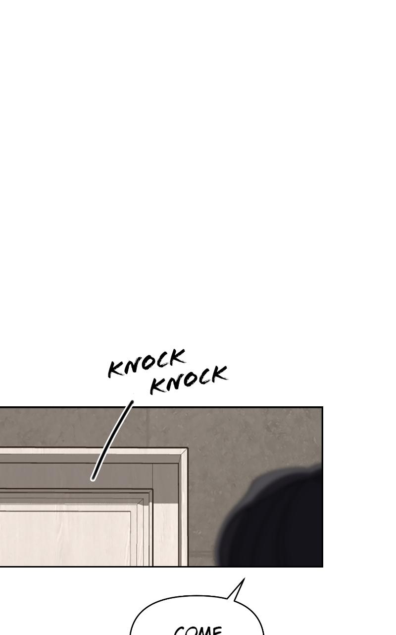 Iseop ui Yeonae Chapter 23 - Page 37