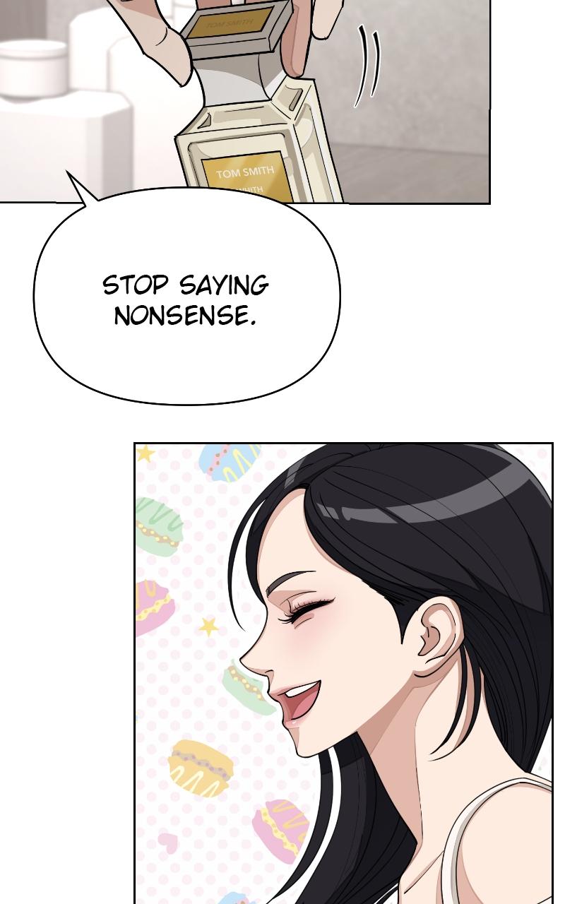 Iseop ui Yeonae Chapter 23 - Page 49