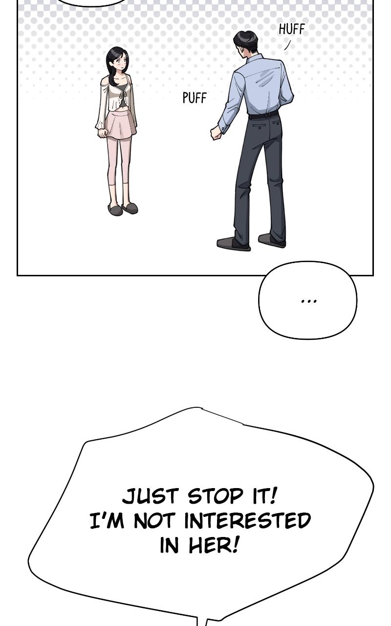 Iseop ui Yeonae Chapter 23 - Page 52