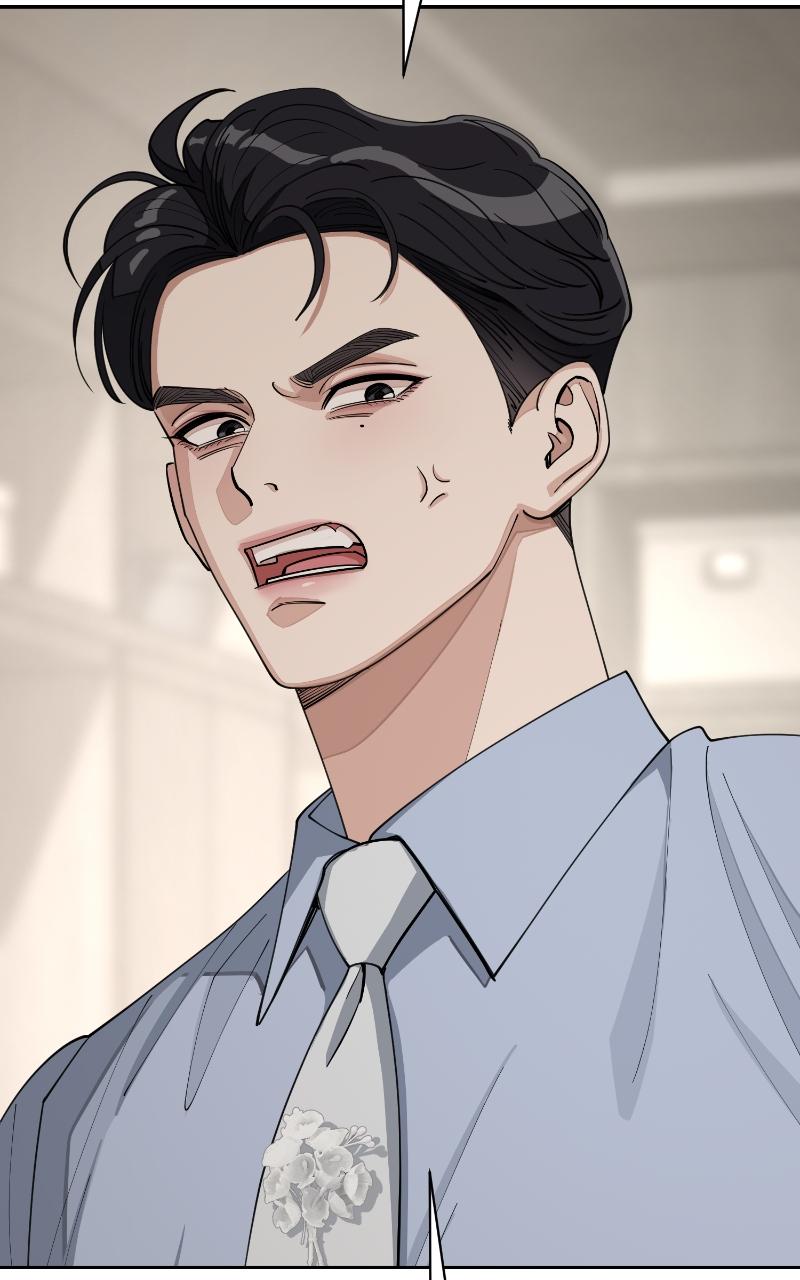 Iseop ui Yeonae Chapter 23 - Page 53