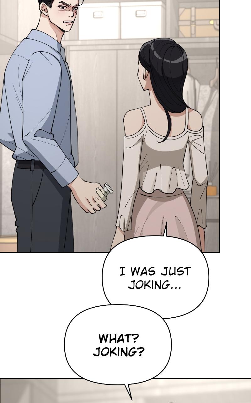Iseop ui Yeonae Chapter 23 - Page 56