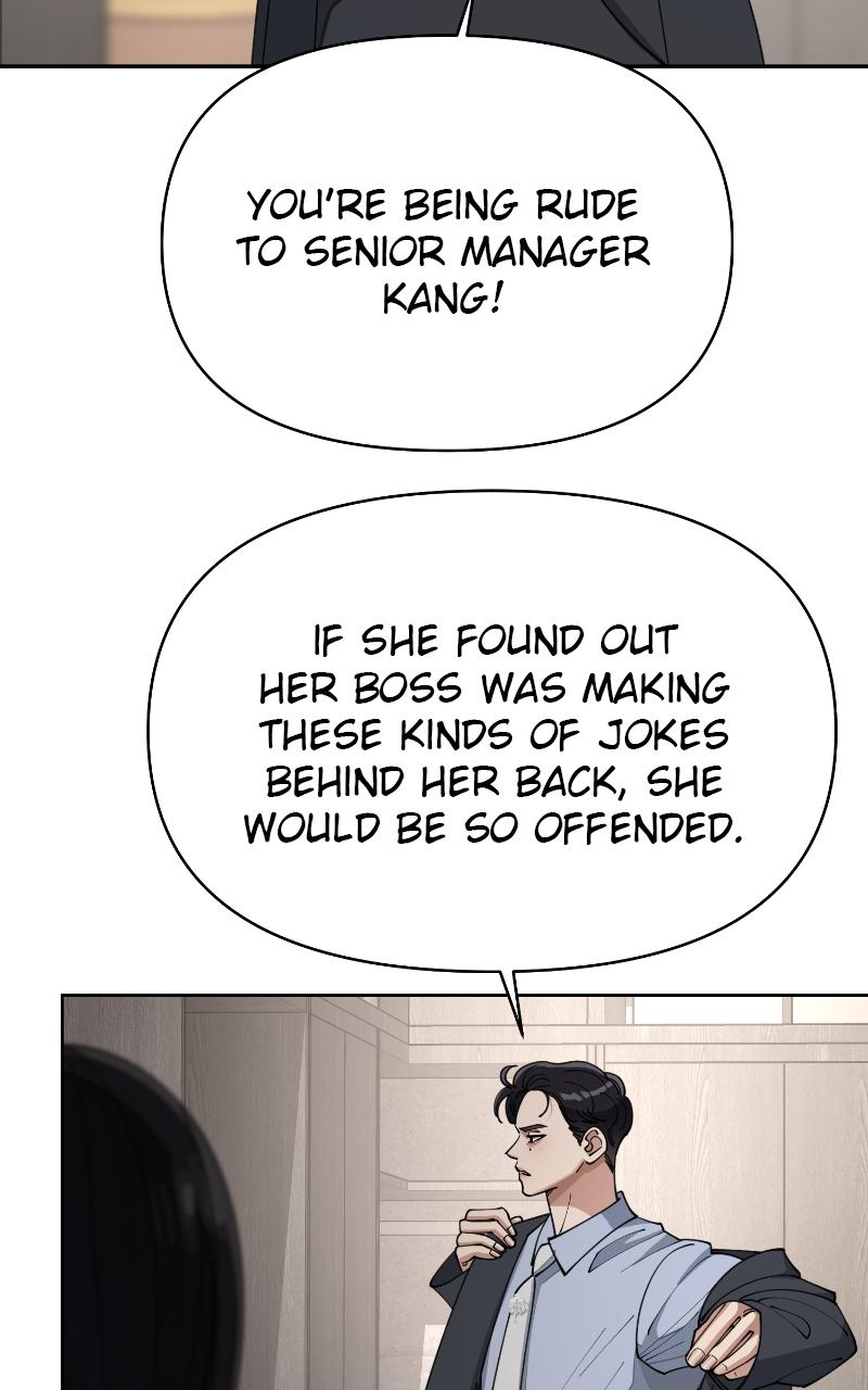 Iseop ui Yeonae Chapter 23 - Page 58