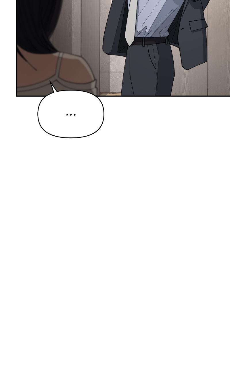 Iseop ui Yeonae Chapter 23 - Page 59