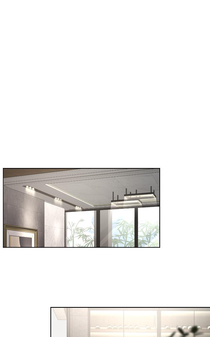 Iseop ui Yeonae Chapter 23 - Page 60