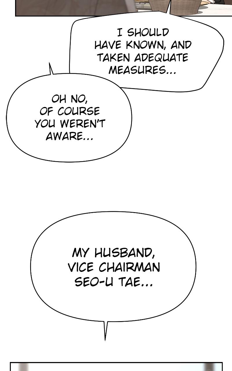 Iseop ui Yeonae Chapter 23 - Page 63