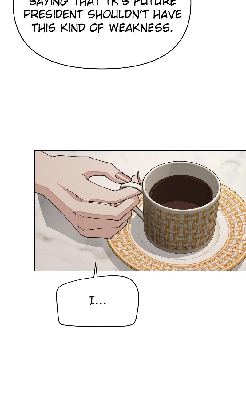 Iseop ui Yeonae Chapter 23 - Page 65