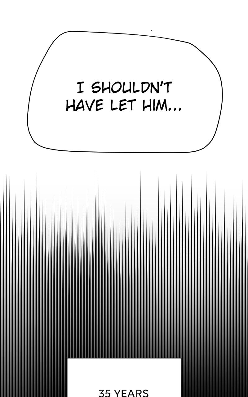 Iseop ui Yeonae Chapter 23 - Page 66