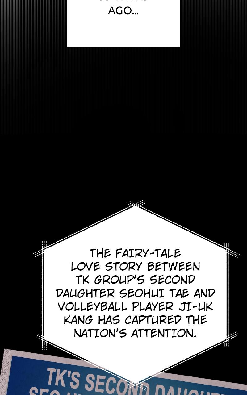 Iseop ui Yeonae Chapter 23 - Page 67