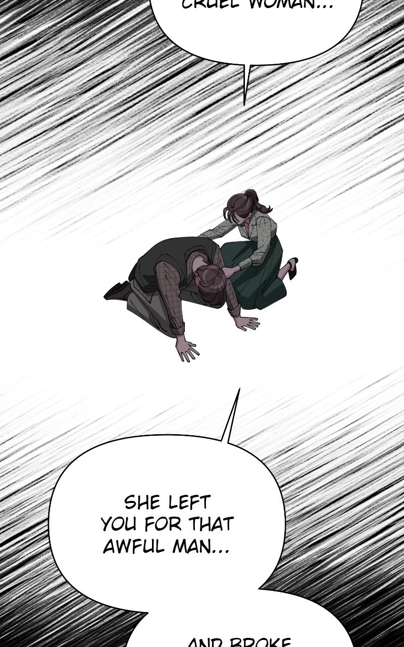 Iseop ui Yeonae Chapter 23 - Page 71