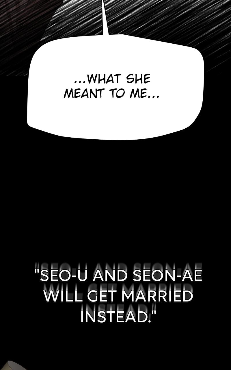 Iseop ui Yeonae Chapter 23 - Page 74