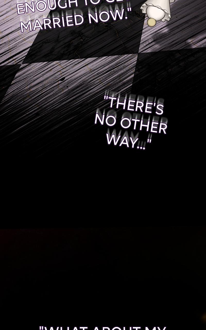 Iseop ui Yeonae Chapter 23 - Page 76