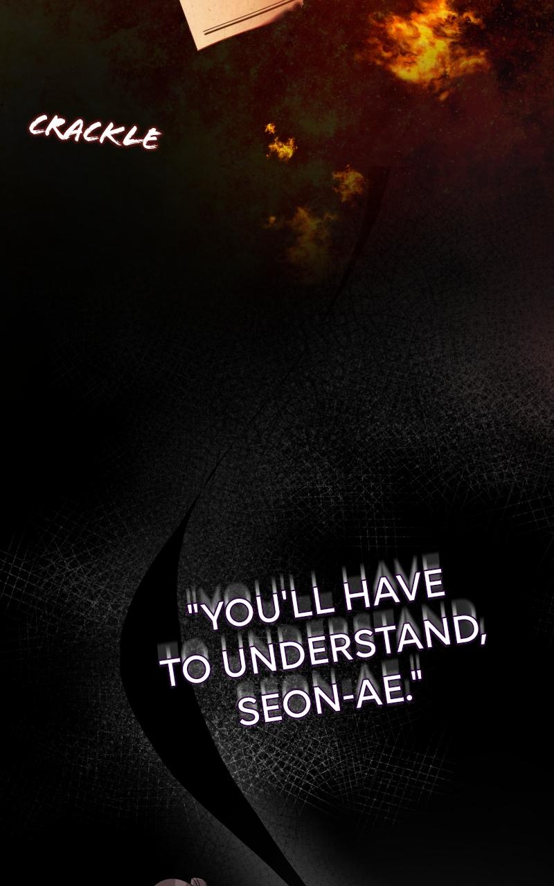 Iseop ui Yeonae Chapter 23 - Page 78