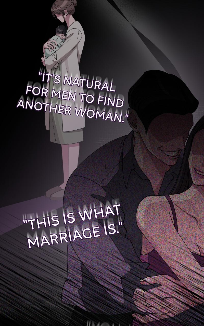 Iseop ui Yeonae Chapter 23 - Page 79