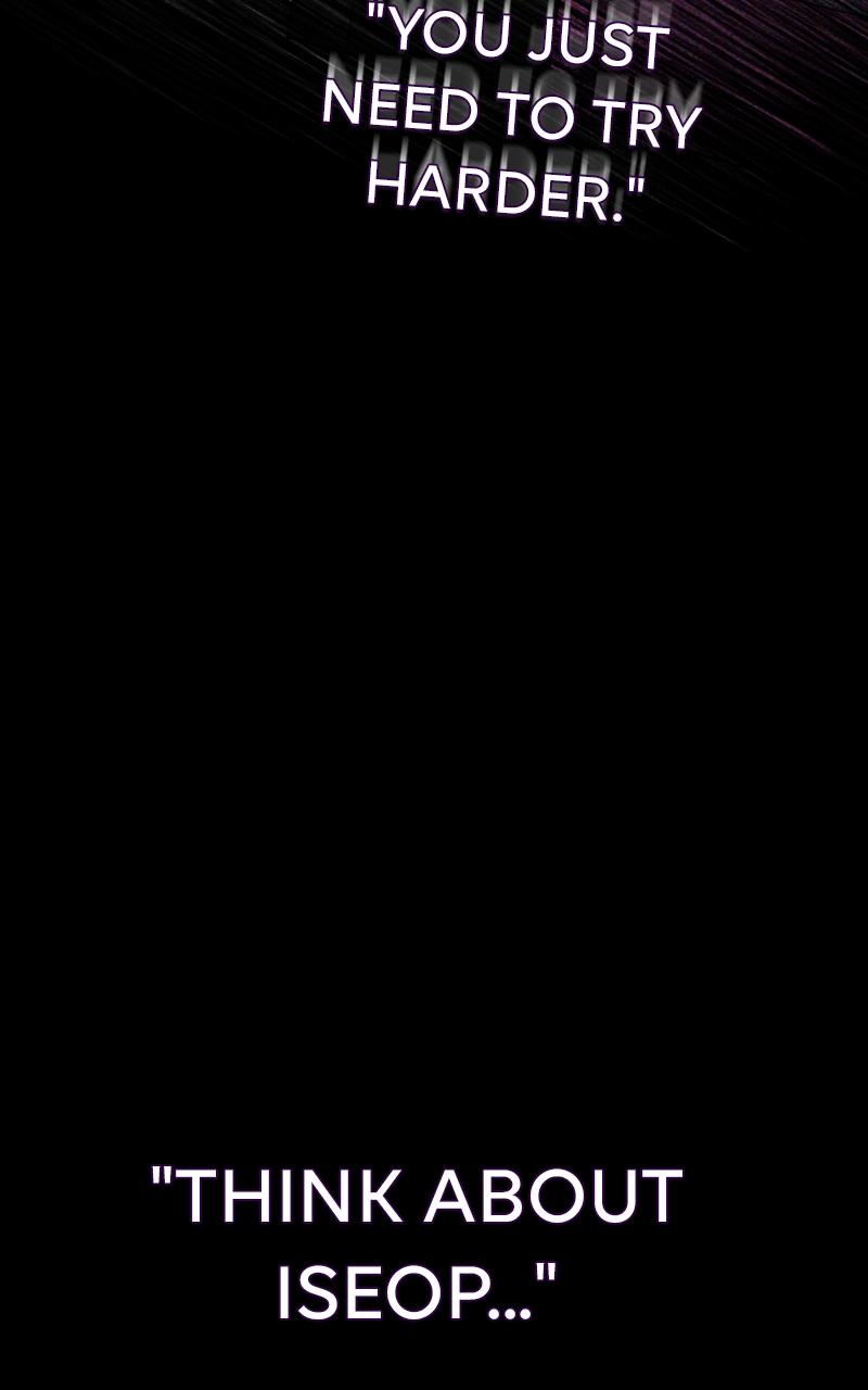 Iseop ui Yeonae Chapter 23 - Page 80