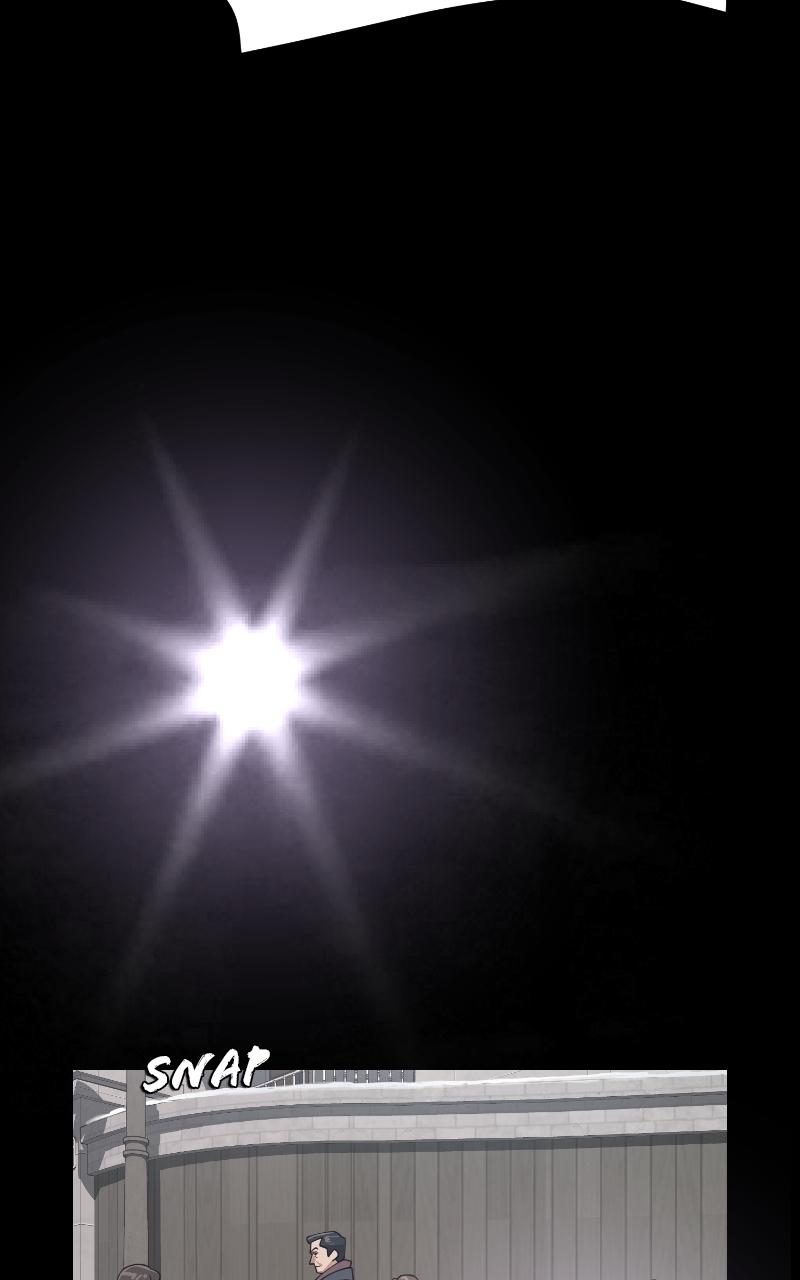 Iseop ui Yeonae Chapter 23 - Page 83