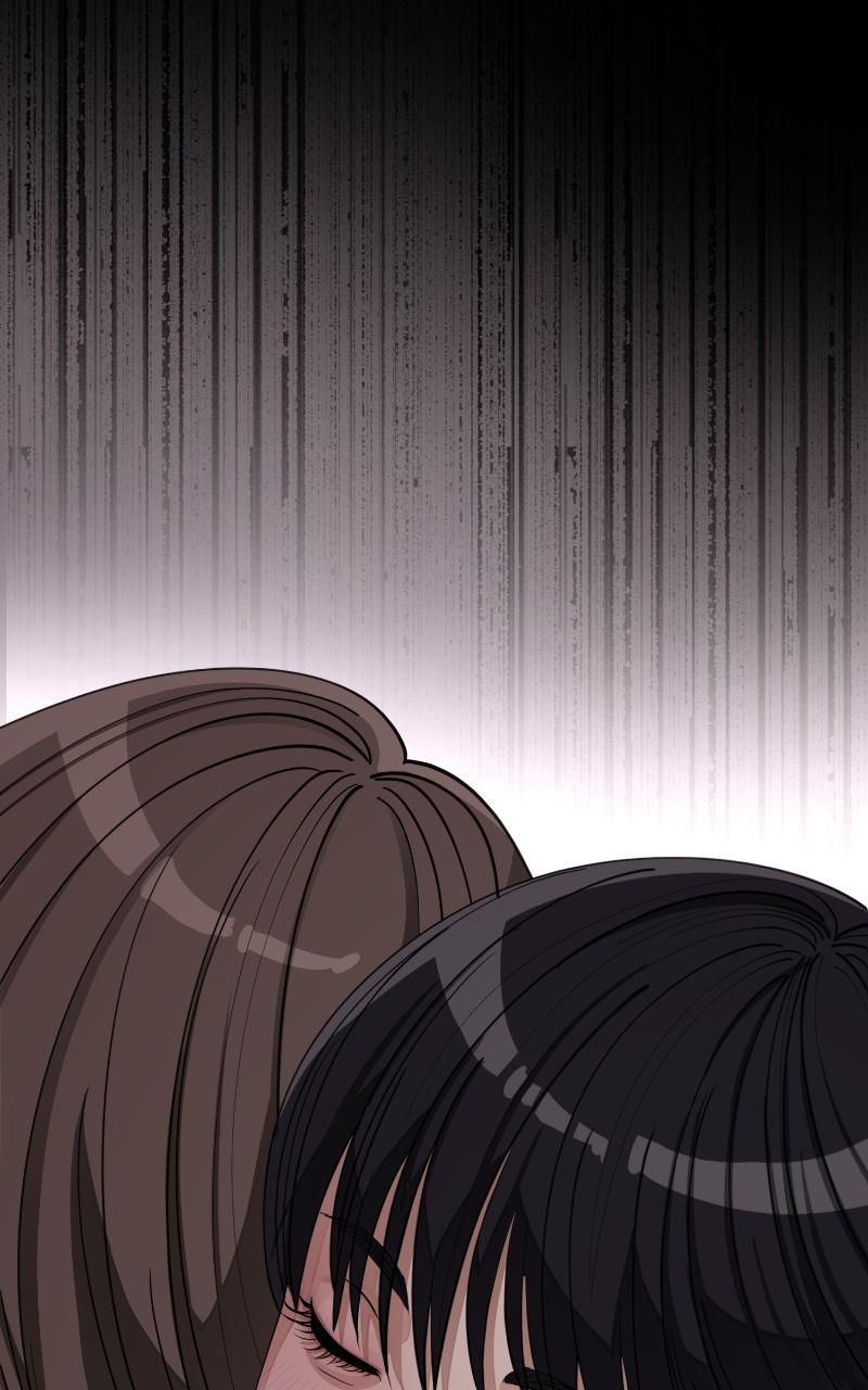 Iseop ui Yeonae Chapter 23 - Page 89