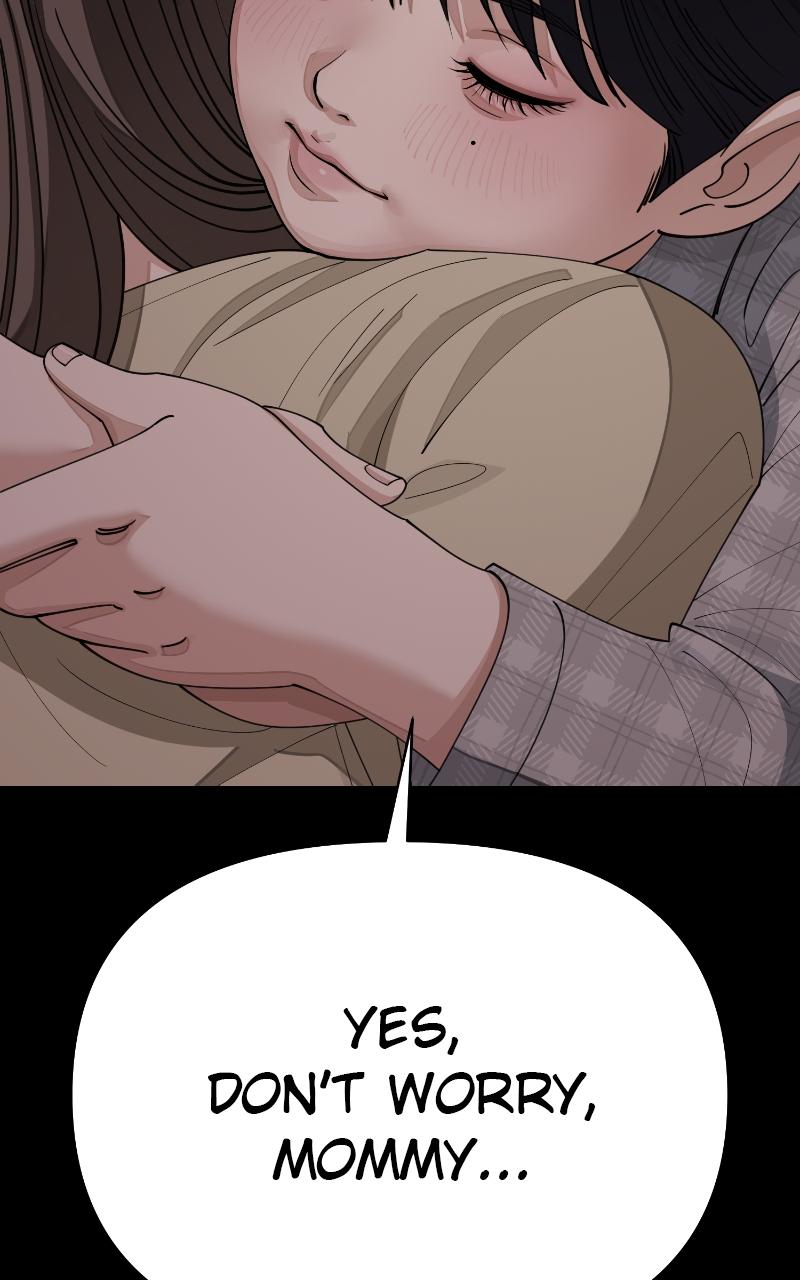 Iseop ui Yeonae Chapter 23 - Page 90