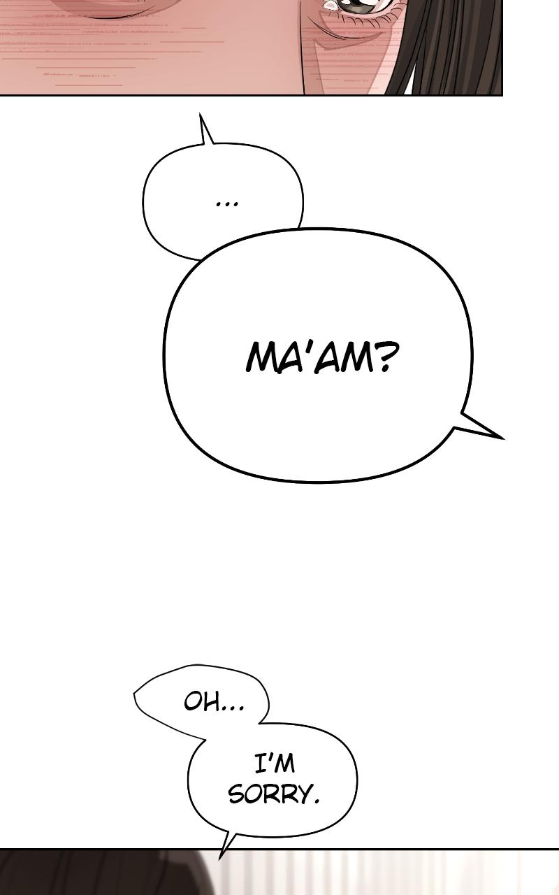 Iseop ui Yeonae Chapter 23 - Page 92