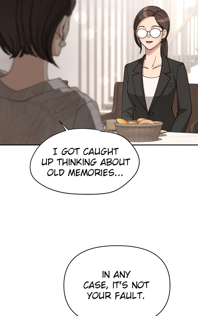 Iseop ui Yeonae Chapter 23 - Page 93
