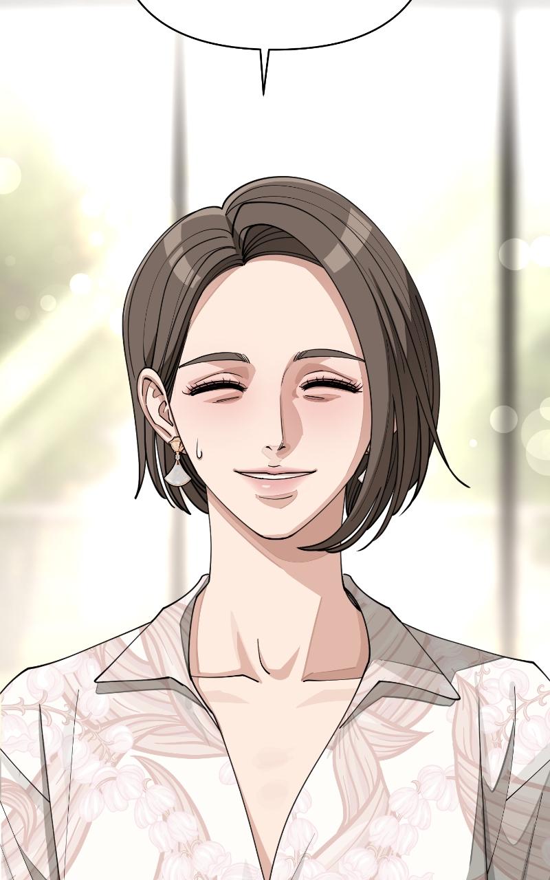 Iseop ui Yeonae Chapter 23 - Page 96