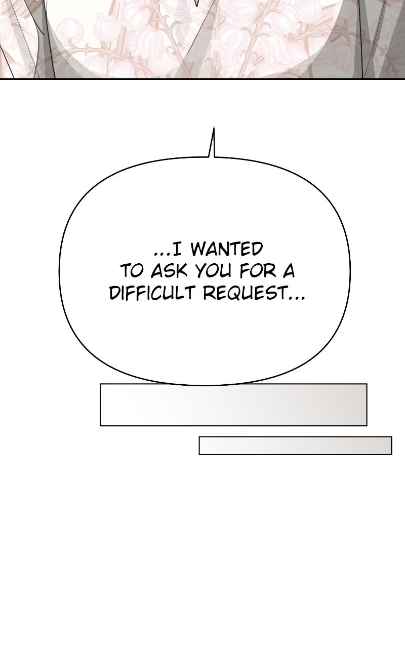 Iseop ui Yeonae Chapter 23 - Page 97