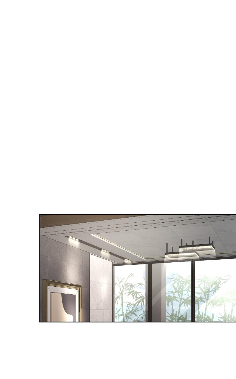 Iseop ui Yeonae Chapter 23 - Page 98