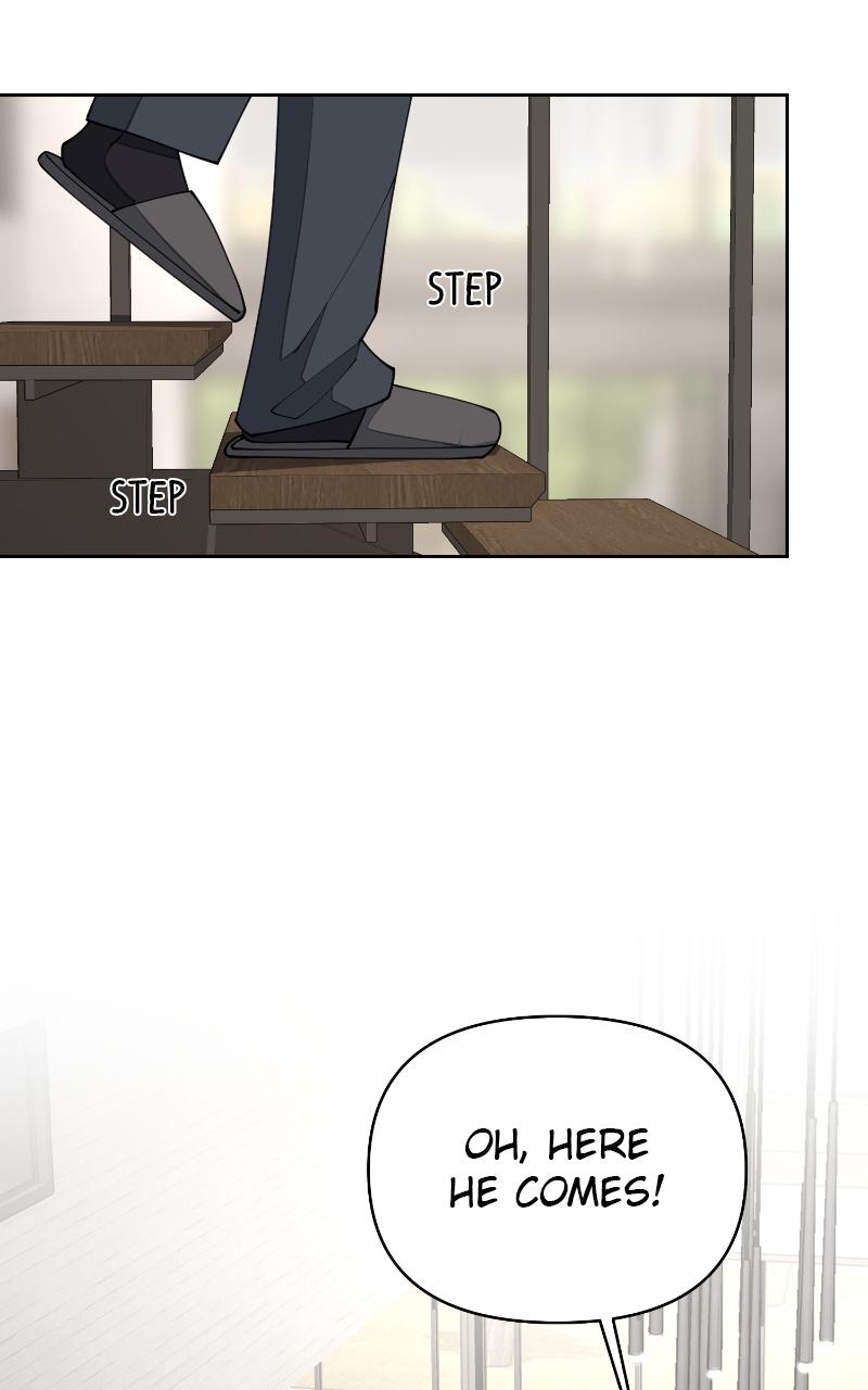 Iseop ui Yeonae Chapter 23 - Page 99