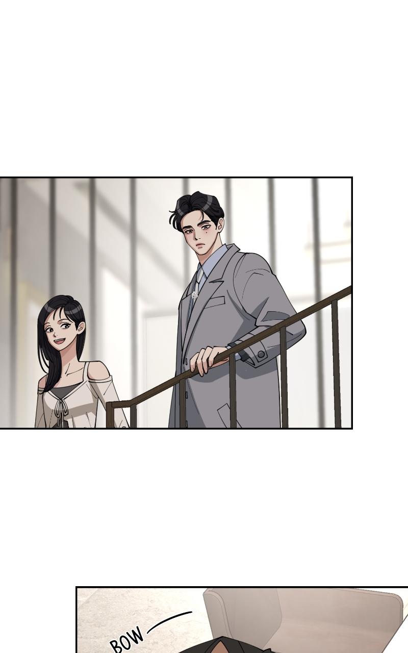 Iseop ui Yeonae Chapter 23 - Page 101