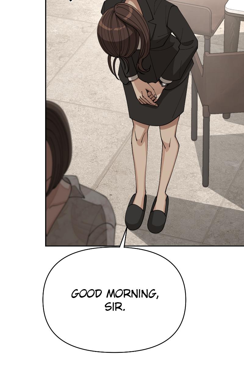 Iseop ui Yeonae Chapter 23 - Page 102