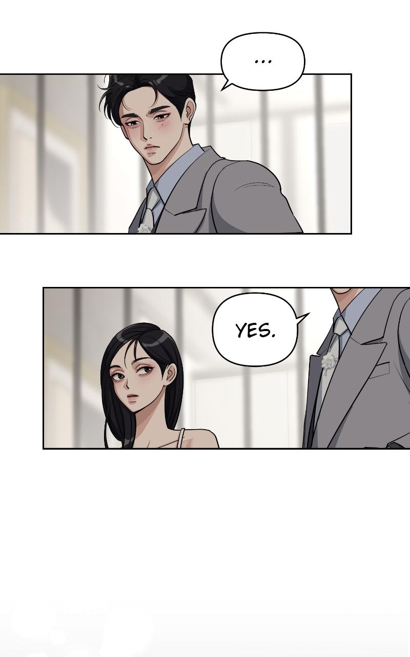 Iseop ui Yeonae Chapter 23 - Page 103