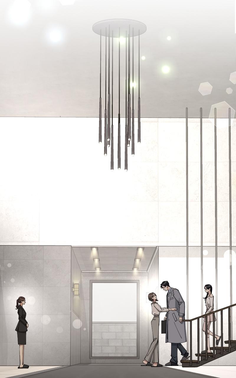 Iseop ui Yeonae Chapter 23 - Page 104